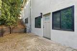5067 Alumni Pl - Photo 1