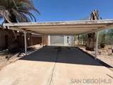170 Bonita - Photo 1