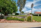 17695 Belle Helene Ct - Photo 2