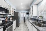 125 Encanto Dr. - Photo 2