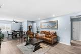 125 Encanto Dr. - Photo 11