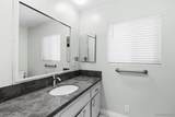 125 Encanto Dr. - Photo 14