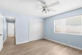 125 Encanto Dr. - Photo 15
