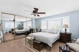 125 Encanto Dr. - Photo 16