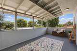 125 Encanto Dr. - Photo 17