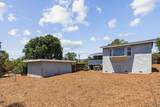 125 Encanto Dr. - Photo 18