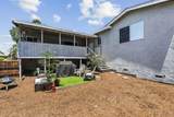 125 Encanto Dr. - Photo 19