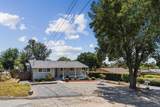125 Encanto Dr. - Photo 20