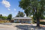 125 Encanto Dr. - Photo 21