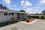 125 Encanto Dr. - Photo 22