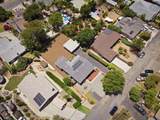 125 Encanto Dr. - Photo 24