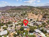 125 Encanto Dr. - Photo 28