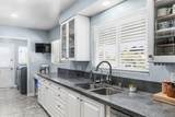 125 Encanto Dr. - Photo 5
