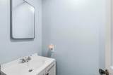 125 Encanto Dr. - Photo 9