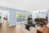 125 Encanto Dr. - Photo 10