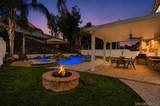 30939 Calle Pina Colada - Photo 2