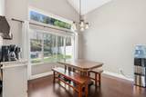 30939 Calle Pina Colada - Photo 12