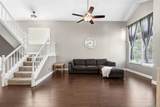 30939 Calle Pina Colada - Photo 13