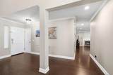 30939 Calle Pina Colada - Photo 14