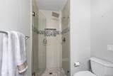 30939 Calle Pina Colada - Photo 16