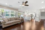 30939 Calle Pina Colada - Photo 17
