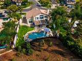 30939 Calle Pina Colada - Photo 18