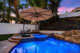 30939 Calle Pina Colada - Photo 19