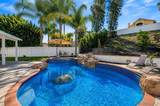 30939 Calle Pina Colada - Photo 20