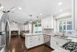 30939 Calle Pina Colada - Photo 3