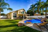30939 Calle Pina Colada - Photo 21
