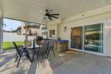30939 Calle Pina Colada - Photo 26