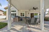 30939 Calle Pina Colada - Photo 27