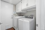 30939 Calle Pina Colada - Photo 28