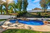 30939 Calle Pina Colada - Photo 4