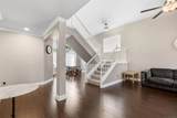30939 Calle Pina Colada - Photo 32