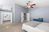 30939 Calle Pina Colada - Photo 34