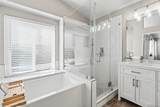 30939 Calle Pina Colada - Photo 35