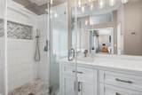 30939 Calle Pina Colada - Photo 37
