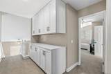 30939 Calle Pina Colada - Photo 38