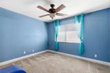 30939 Calle Pina Colada - Photo 39