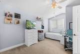 30939 Calle Pina Colada - Photo 40