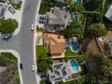 30939 Calle Pina Colada - Photo 5