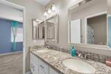 30939 Calle Pina Colada - Photo 41