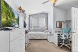 30939 Calle Pina Colada - Photo 42