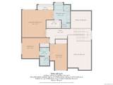 30939 Calle Pina Colada - Photo 43