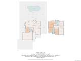 30939 Calle Pina Colada - Photo 44