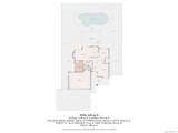 30939 Calle Pina Colada - Photo 45