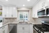 30939 Calle Pina Colada - Photo 6
