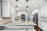 30939 Calle Pina Colada - Photo 8