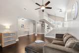 30939 Calle Pina Colada - Photo 9